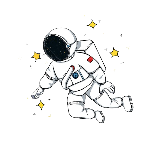 astronaut_image