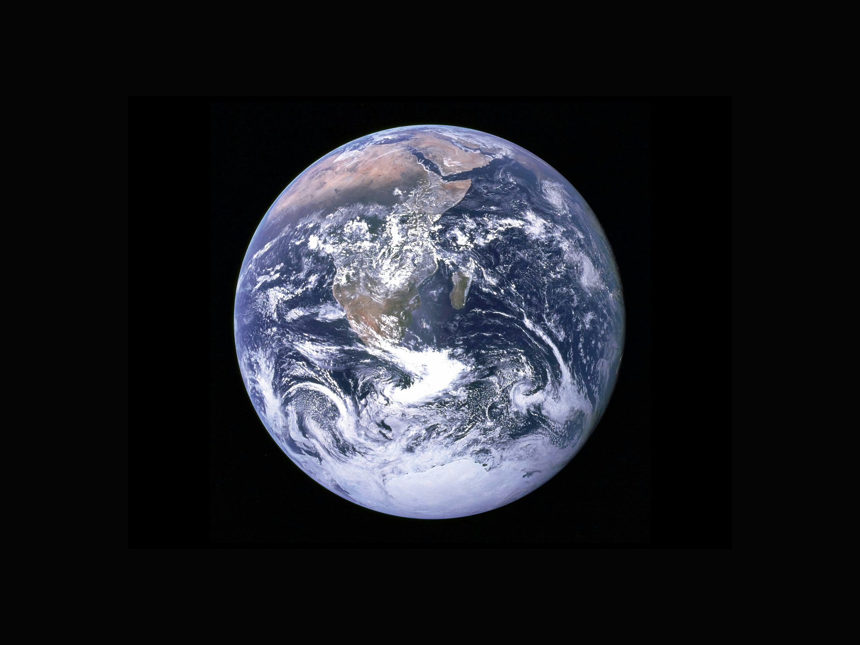 earth-image