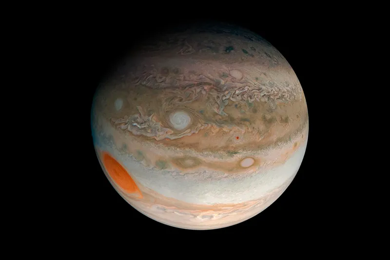 jupiter-image