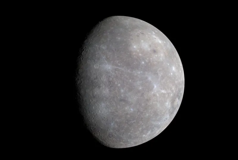 mercury-image