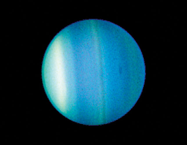 uranus-image