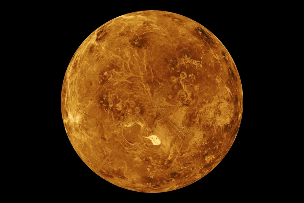 venus-image